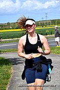 DSC_9061.jpg