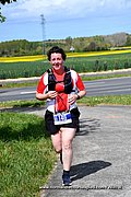 DSC_9062.jpg