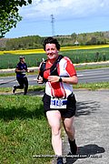 DSC_9063.jpg