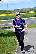 DSC_9064.jpg