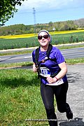 DSC_9065.jpg