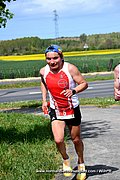 DSC_9068.jpg