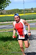 DSC_9069.jpg