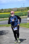DSC_9070.jpg
