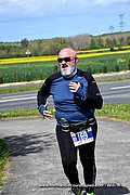 DSC_9071.jpg