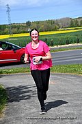 DSC_9072.jpg