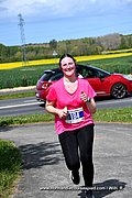 DSC_9073.jpg