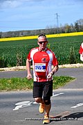 DSC_9074.jpg