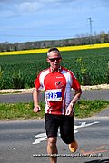 DSC_9075.jpg