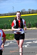 DSC_9076.jpg