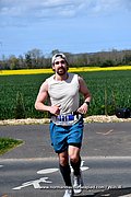 DSC_9078.jpg