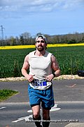 DSC_9079.jpg