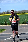 DSC_9080.jpg