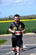 DSC_9081.jpg