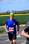 DSC_9082.jpg