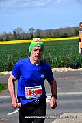 DSC_9083.jpg