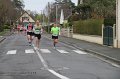 IMG_6122