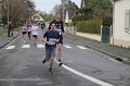 IMG_6165