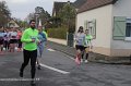 IMG_6347