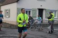 IMG_6351