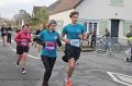 IMG_6402