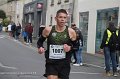 IMG_6484