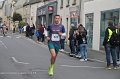 IMG_6486