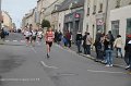 IMG_6492