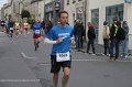 IMG_6582