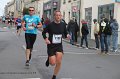 IMG_6594
