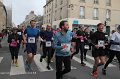 IMG_6872