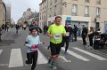 IMG_6915