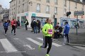 IMG_6921