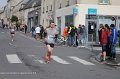 IMG_7013