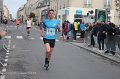 IMG_7043
