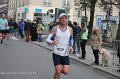 IMG_7103