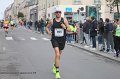 IMG_7121