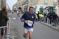 IMG_7143
