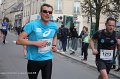 IMG_7178