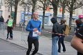 IMG_7210
