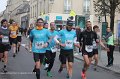 IMG_7235