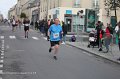 IMG_7286