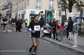 IMG_7358