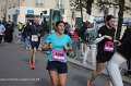 IMG_7362