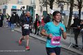 IMG_7363