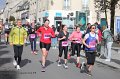 IMG_7506