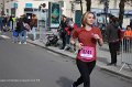 IMG_7618