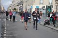 IMG_7657