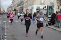 IMG_7752