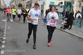 IMG_7775